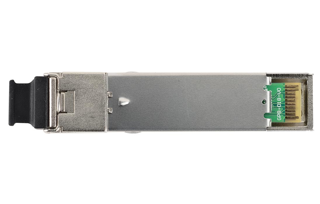 Sfp s1sc12 g 1310 1550 i. SFP WDM 1.25G tx1310/rx1550. SFP WDM 1.25G tx1310/rx1550 20km SC. SFP-s1sc12-g-1550. SFP WDM 1.25G tx1550/rx1310 3km LC DDM.