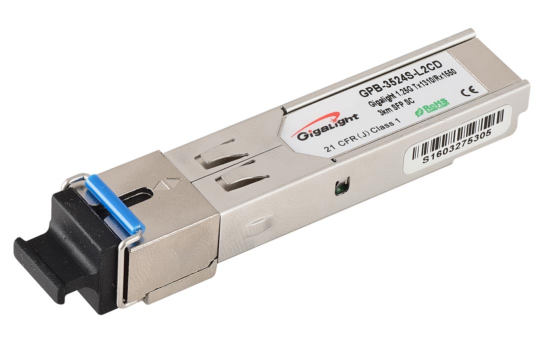 Tx rx 1310 1550 lc ddm. SFP WDM 1.25G tx1310/rx1550 20km SC. SFP-1.25G-20km-RX. Модуль SFP WDM 1.25G tx1310/rx1550 20km LC. SFP WDM 1.25G tx1550/rx1310 3km LC DDM.