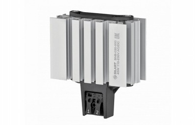 Нагреватель конвекционный SILART SNB-030-000, 25Вт 230V