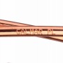 GALMAR GL-11149-10 — проволока омедненная стальная (8 мм) (10 м в бухте)