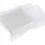 Салфетки для чистки оптического волокна 101,6x101,6 мм (100 шт. в упаковке)