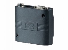 iRZ MC52iWDT (2G, RS232, Watchdog)