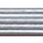 Палка для протяжки кабеля, L=0,5м ССД