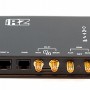 Роутер iRZ RL01w (4G до 100 Мбит/с, 2xSIM, 1xLAN, Wi-Fi, GRE, OpenVPN, PPTP)
