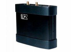Роутер iRZ RL21 (LTE/UMTS/HSUPA/HSDPA/EDGE) 4G