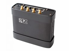 Роутер iRZ RL21L (LTE/UMTS/HSUPA/HSDPA/EDGE) 4G