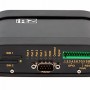 Роутер iRZ RL21w (LTE/UMTS/HSUPA/HSDPA/EDGE+WiFi) 4G