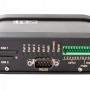 Роутер iRZ RL22w (LTE/UMTS/HSUPA/HSDPA/EDGE+WiFi+hwGNSS) 4G