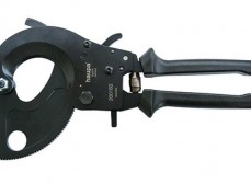 200183 Ручной резак для кабеля до 52 мм Haupa