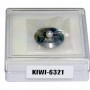 KIWI-6321 Лезвие для скалывателя KIWI-6320