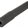 Пробка МКО-П3 для дроп-кабеля D4.9мм цвет черный ССД