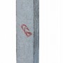 Столбик замерный кабельный СЗК-1,1 (В25) ТУ 23.61.12-083-27564371-2017