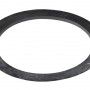 016063 Кольцо уплотнительное для двустенных труб d=63мм (120963)