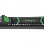 200044 Инструмент для снятия кабельной оболочки, 35-50 мм Haupa