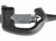 Стриппер Kabifix FK28 для удаления внешней оболочки кабеля (6-28 мм)