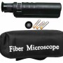 FIS-F1VS400U Микроскоп FIS (x400)