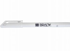Ручка-маркер капиллярная BFS-10 (BRADY)