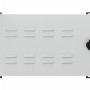 Шкаф климатический телекоммуникационный навесной 19" ,6U(600x450), ШКТ-НВ-6U-600-450 ССД