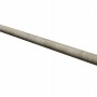Труба хризотилцементная (асбестоцементная) БТ ID=100 мм, L=3,95п.м ТУ