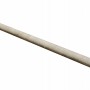 Труба хризотилцементная напорная ВТ-6 ID=150 мм, L=3,95п.м ГОСТ 31416-2009