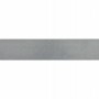 Манжета металлическая полосовая для хризотилцементных (а/ц) труб ф100мм ММП-1 ССД