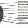 Кабель оптический ДПЛ-П-12У (1х8)(1х4)-2,7 кН