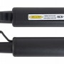 Инструмент RCS-114 для снятия оболочки кабеля D=4.5-29мм Ripley 37140