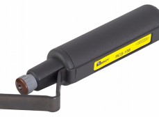 Инструмент RCS-158 для снятия оболочки кабеля D=19-40 мм Ripley 37145