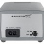 Генераторы измерительных сигналов AnCom TDA-5-G генератор TDA-5 /16000