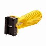 Инструмент для вскрытия кабелей в домовой разводке сетей FTTH Miller MB08-7000 (5-14мм)