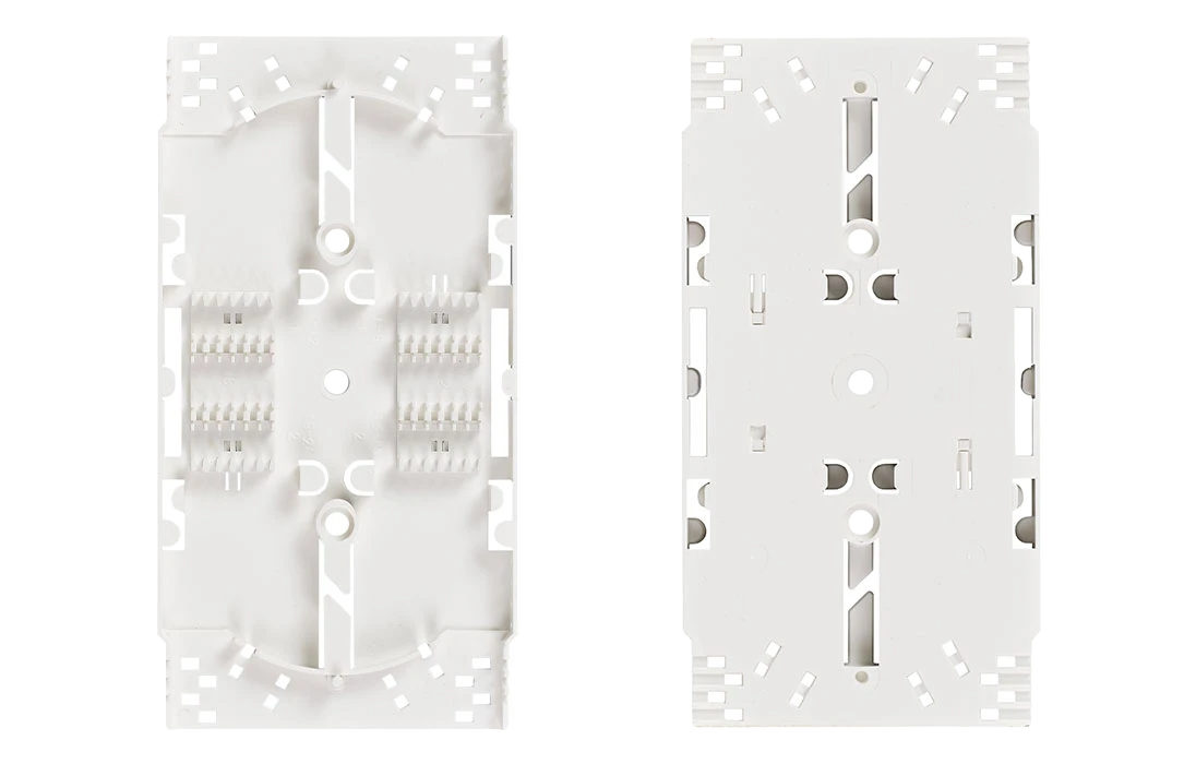 Комплект кассеты КМ-2445 (стяжки , маркеры, КДЗС 30 шт) ССД