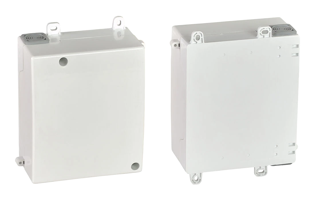 Кросс ШКОН   -МПА/3 - 2SC -2SC/APC-2SC/APC М (10 шт. в упаковке) ССД