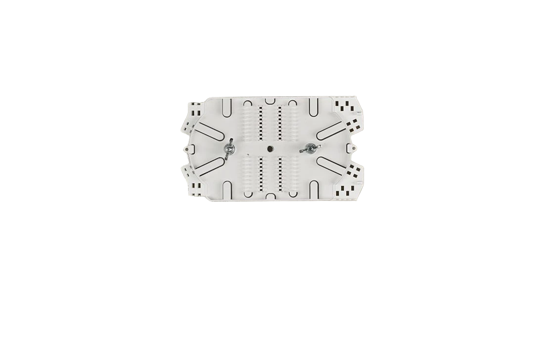 Кросс ШКОС-М -2U/4 -32 -SC    ~32 -SC/SM    ~32 -SC/UPC