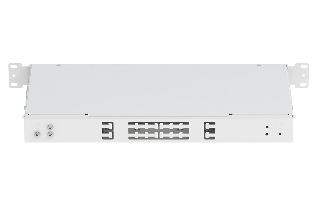 Кросс ШКОС-М -1U/2 -32 -FC/ST ~32 -FC/D/APC ~32 -FC/APC