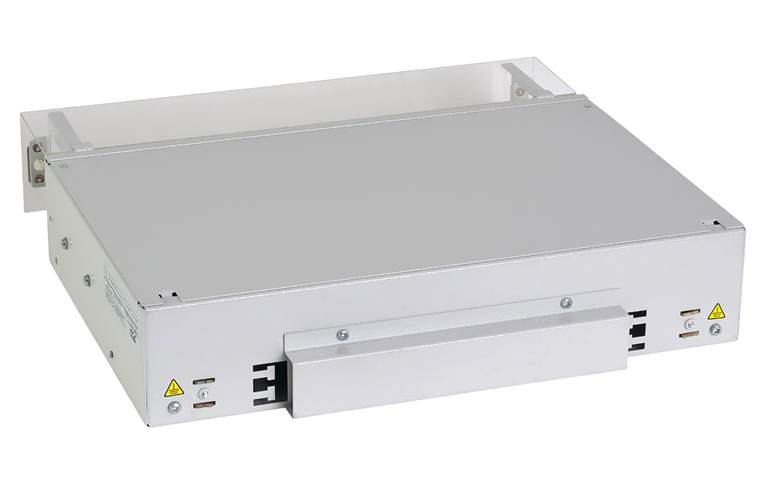 Кросс ШКОС-ВП-2U/4 -32 -FC/ST ~32 -FC/D/SM  ~32 -FC/UPC