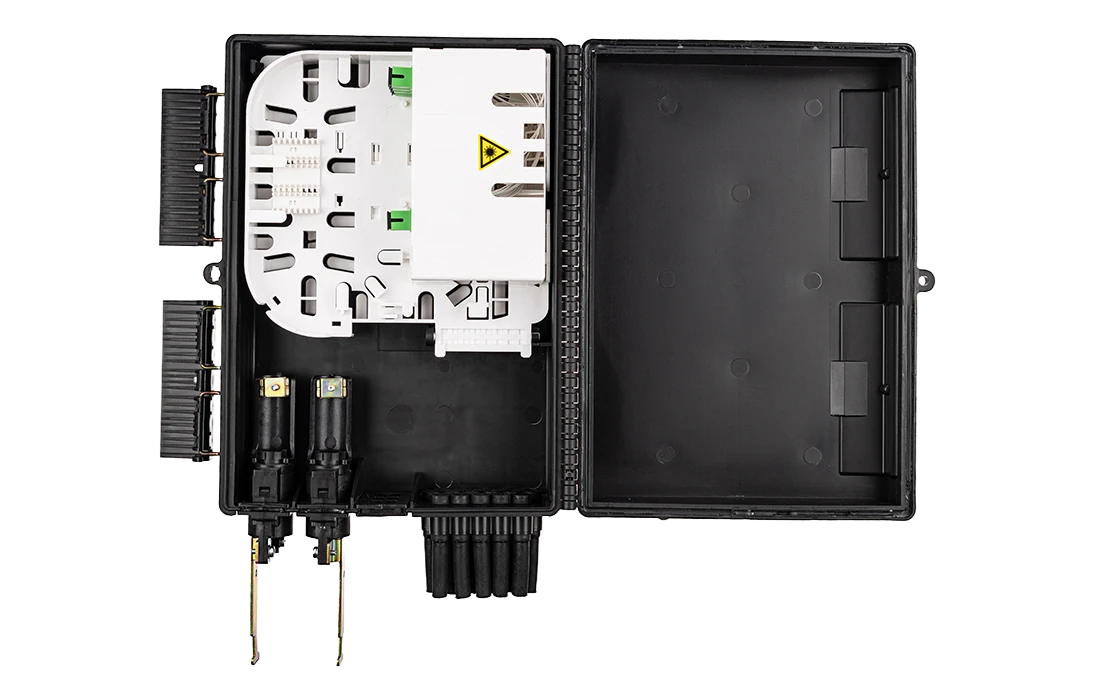 Муфта-кросс МКО-П3/СМ5-1PLC4-SC/APC-20SC-5SC/APC -1SC/APC ССД
