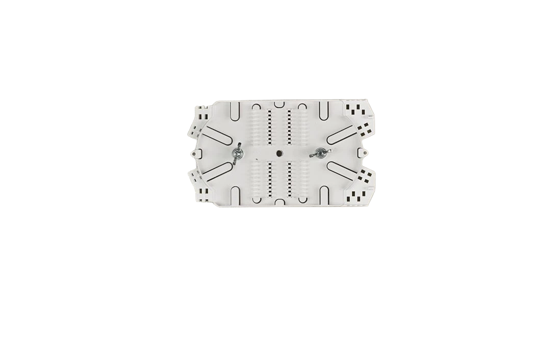 Кросс ШКОС-М -2U/4 -32 -FC/ST ~32 -FC/D/APC ~32 -FC/APC