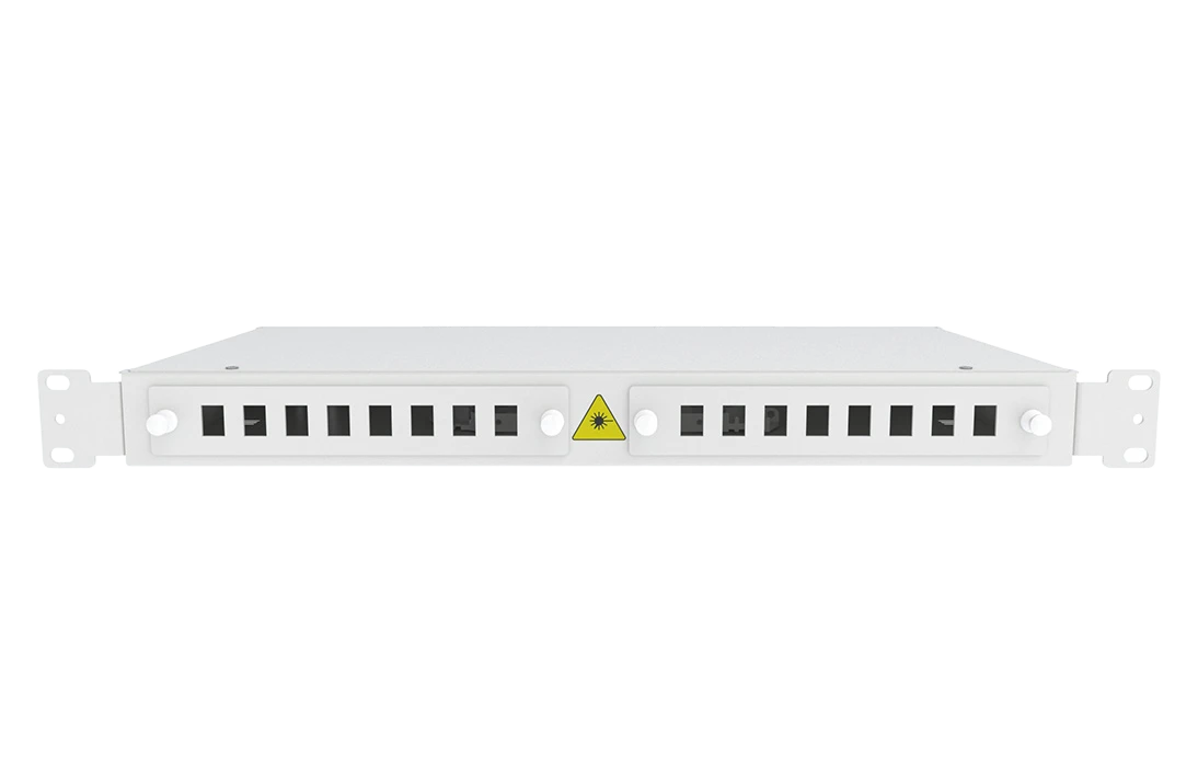 Кросс ШКОС-М -1U/2 -16 -SC    ~  -(корпус) ~