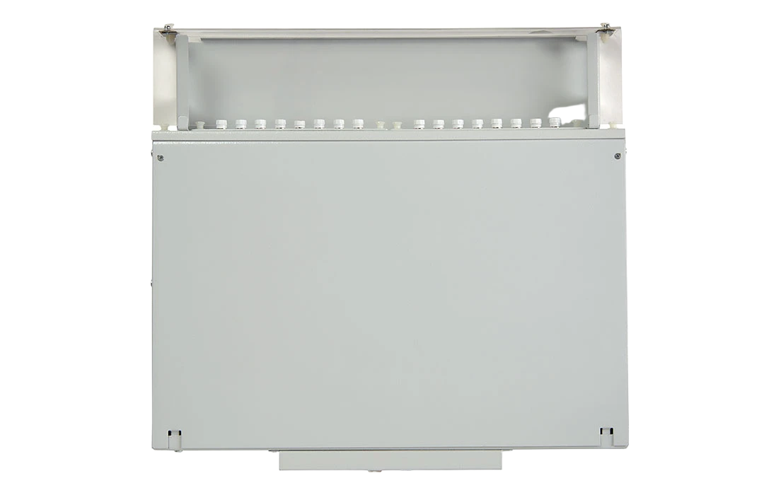 Кросс ШКОС-ВП-1U/2 -16 -FC/ST ~16 -FC/D/SM  ~16 -FC/UPC