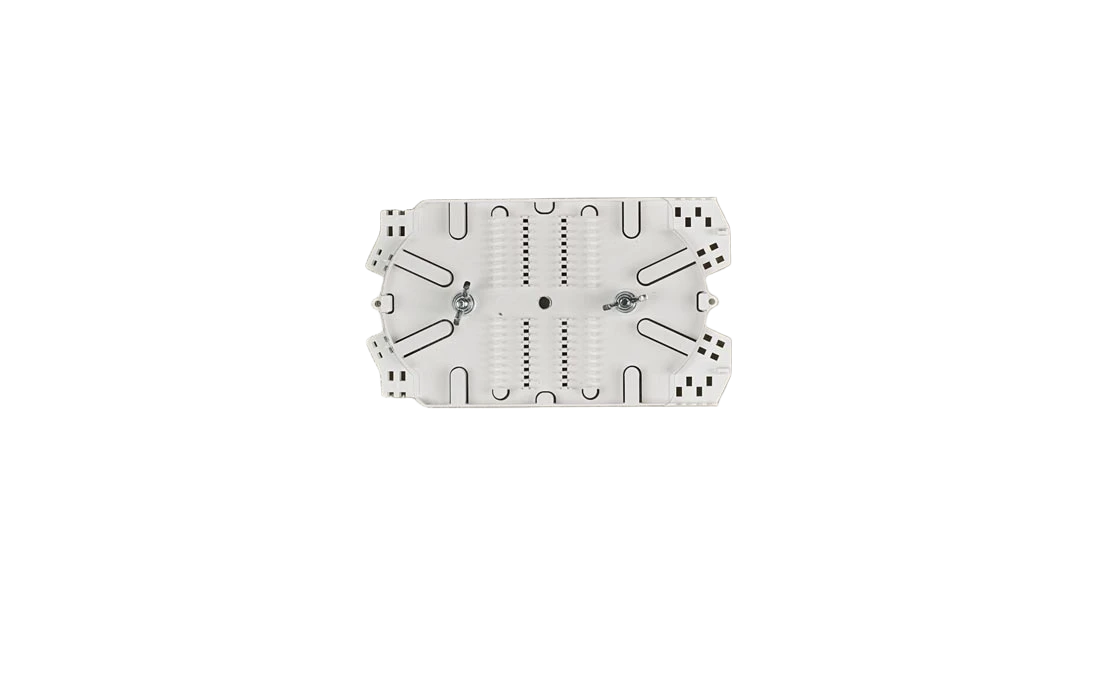 Кросс ШКОС-М -2U/4 -48 -FC/ST ~48 -FC/D/APC ~48 -FC/APC