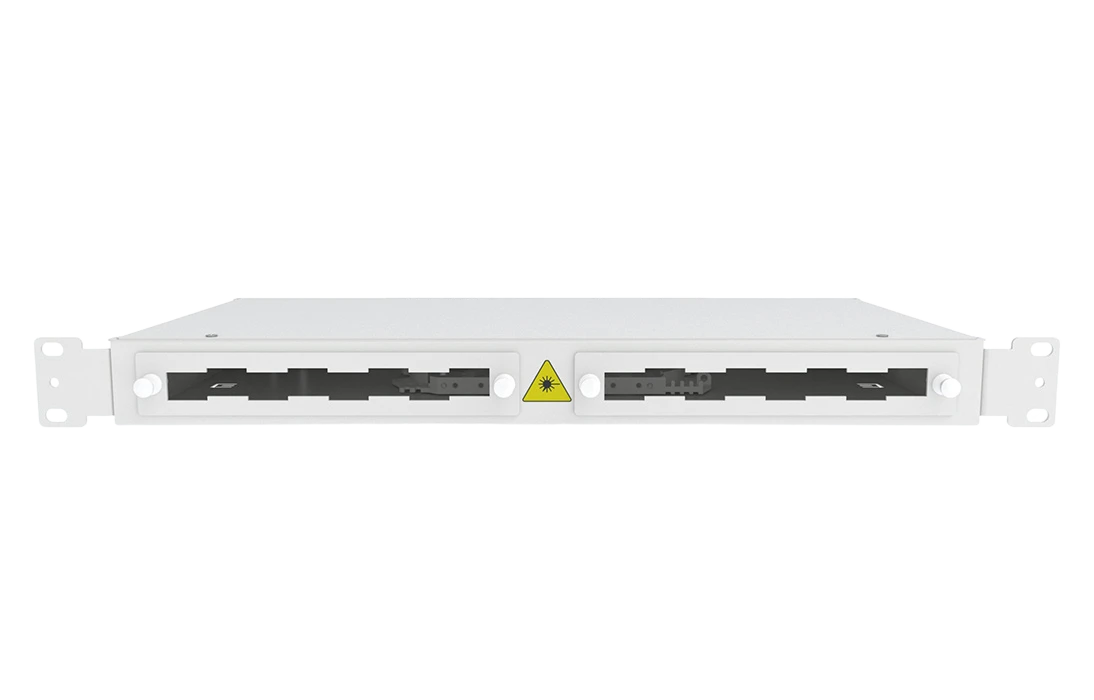 Кросс ШКОС-М -1U/2 -32 -SC    ~  -(корпус) ~