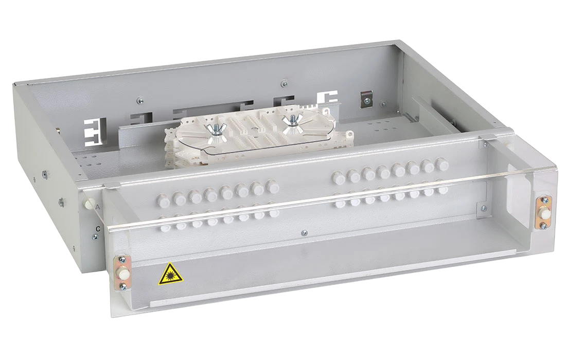 Кросс ШКОС-ВП-2U/4 -32 -FC/ST ~32 -FC/D/SM  ~32 -FC/UPC
