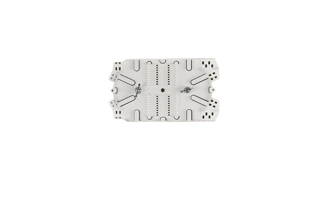 Кросс ШКОС-М -2U/4 -32 -SC    ~32 -SC/APC   ~32 -SC/APC