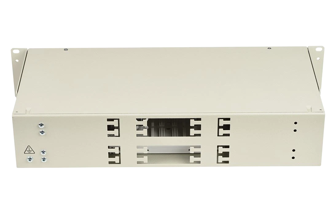 Кросс ШКОС-М -2U/4 -32 -SC    ~32 -SC/SM    ~32 -SC/UPC
