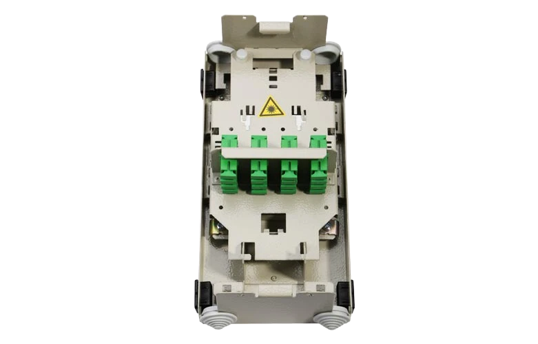 Кросс ШКОН   -П    -16 -1PLC 0.9-1/4- SC/APC - 20SC-5SC/APC-1SC/APC ССД