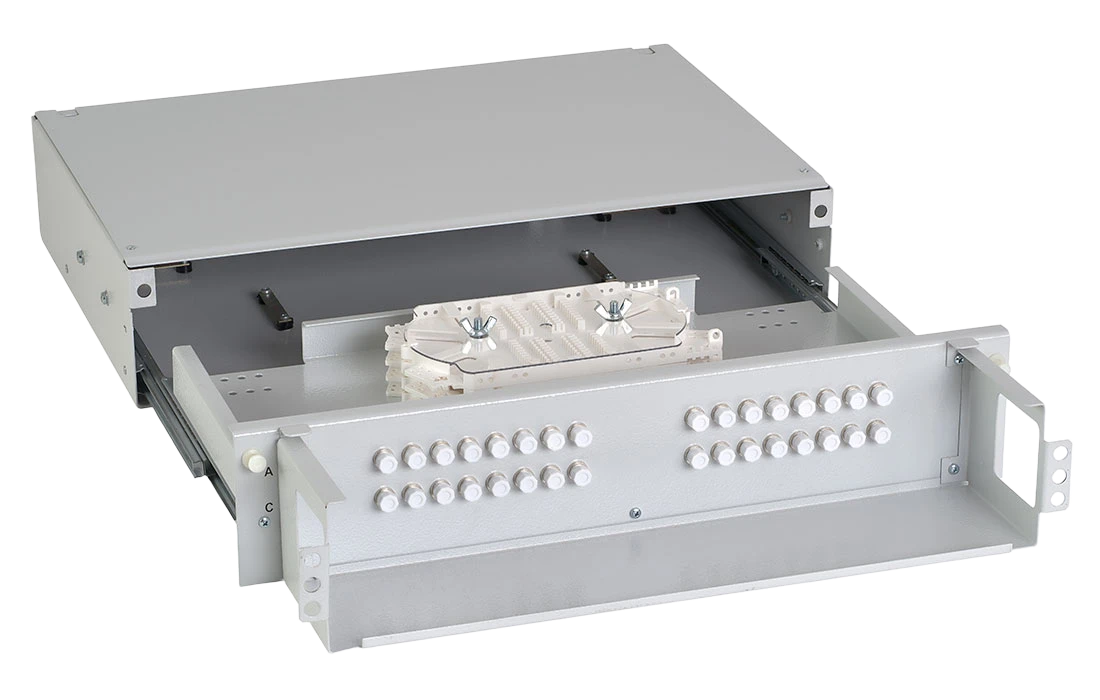 Кросс ШКОС-ВП-2U/4 -32 -FC/ST ~32 -FC/D/SM  ~32 -FC/UPC