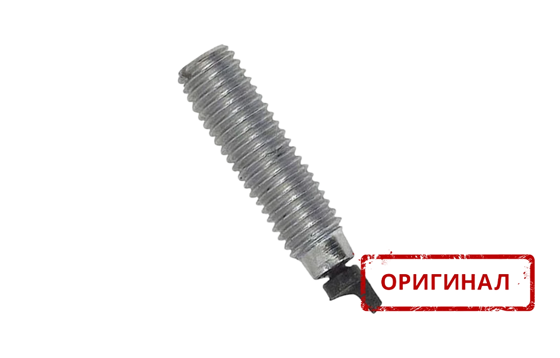 Лезвие запасное для стриппера Kabifix FK28