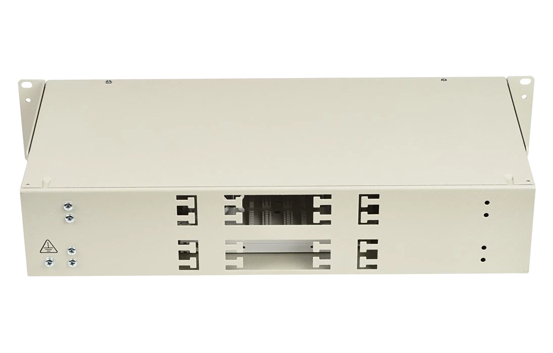 Кросс ШКОС-М -2U/4 -32 -FC/ST ~32 -FC/D/APC ~32 -FC/APC