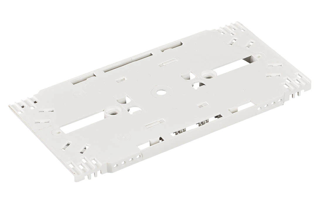 Комплект кассеты КМ-2445 (стяжки , маркеры, КДЗС 30 шт) ССД