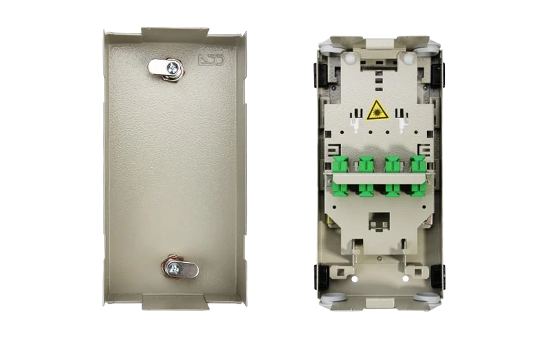 Кросс ШКОН   -П    -16 -1PLC 0.9-1/4- SC/APC - 20SC-5SC/APC-1SC/APC ССД